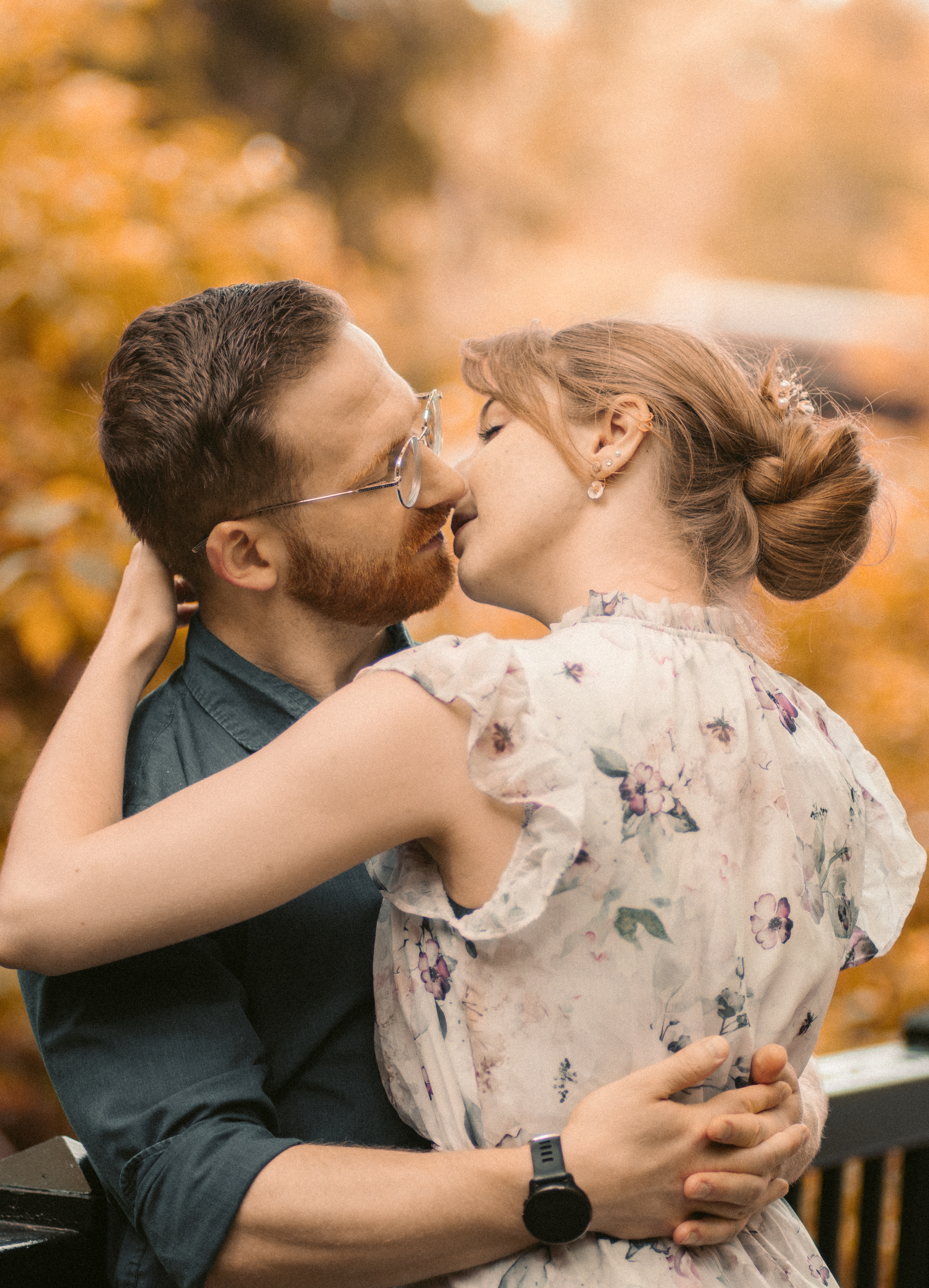Emma and Grant 2